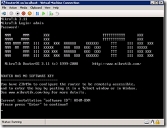 routeros_hyperv