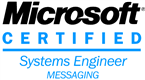 MCSE-M