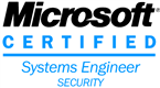 MCSE-S