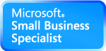 SBS Specialist
